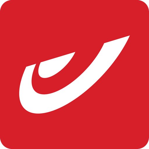 bpost logo