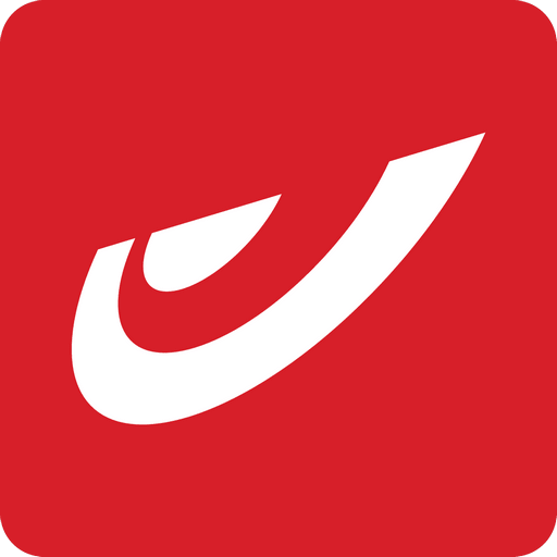 bpost logo