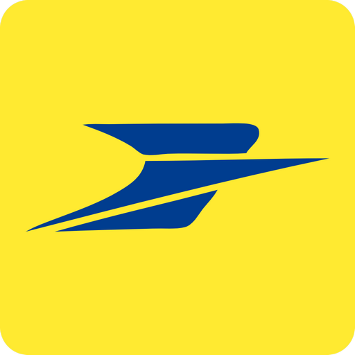 Colissimo logo