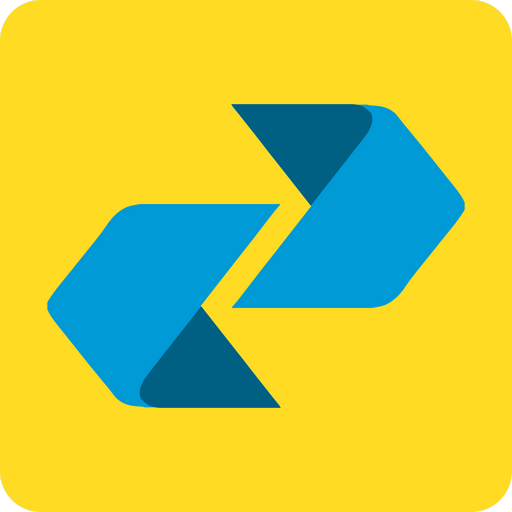 Correios logo