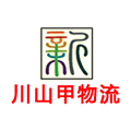 CSJWL logo