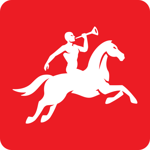CTT logo