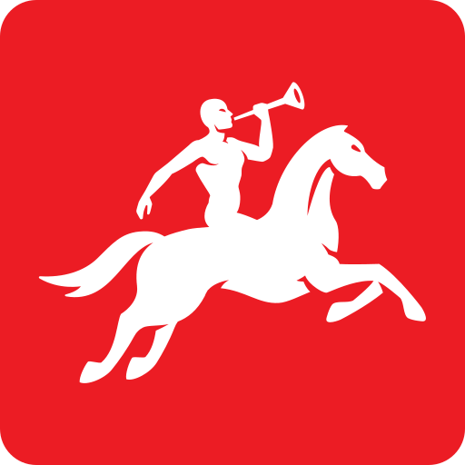 CTT logo