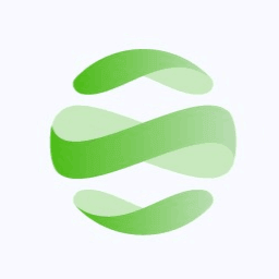 ePost Global logo