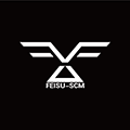 FYGJ logo