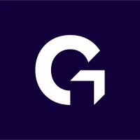 GlobalPost logo
