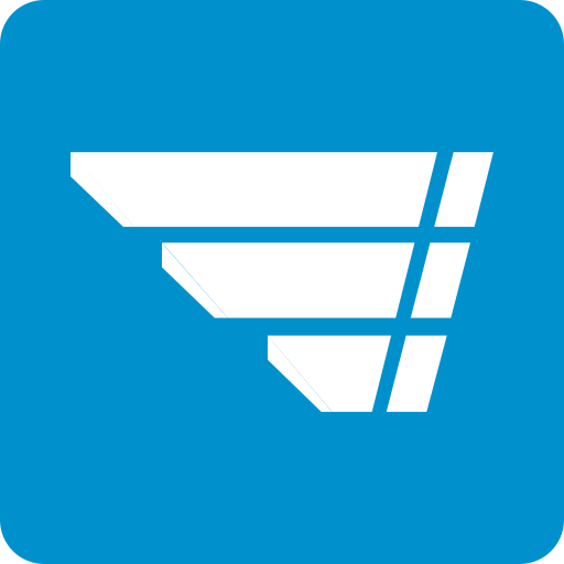 Hermes Germany logo