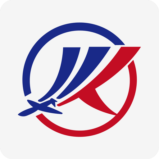 HYJY / 恒元嘉运 logo