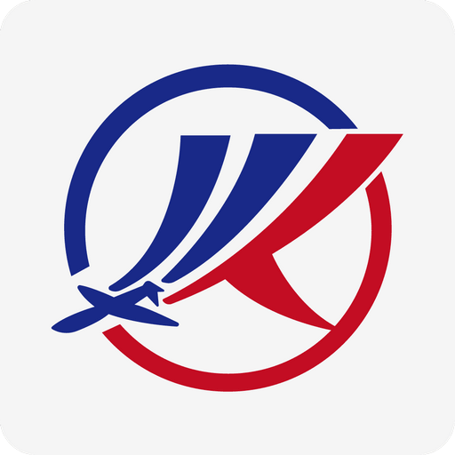 HYJY / 恒元嘉运 logo