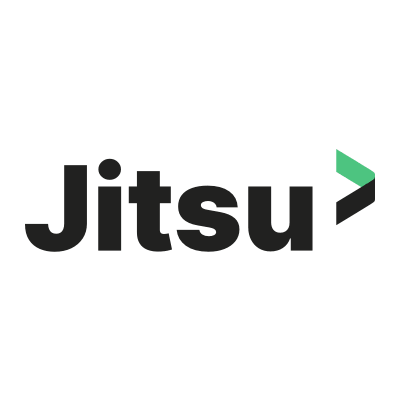 Jitsu logo