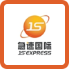 JS EXPRESS logo