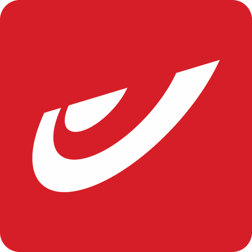Landmark Global logo