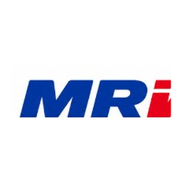 MRW logo
