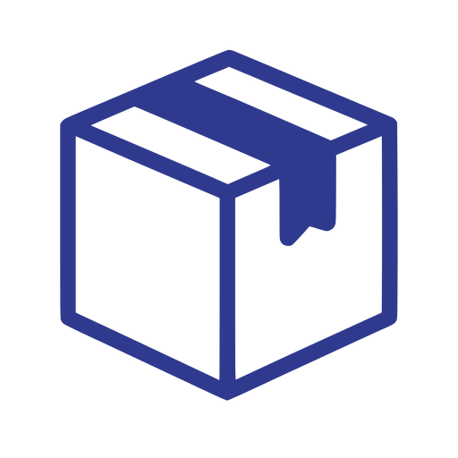 Youyunda logo