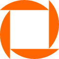 Omniva logo