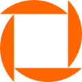 Omniva logo