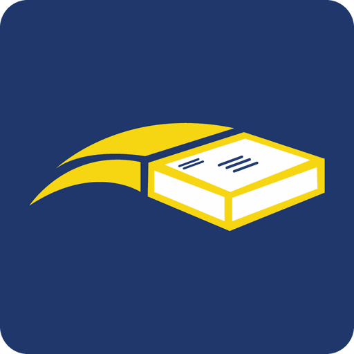 OnTrac logo