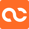 Orange Connex logo
