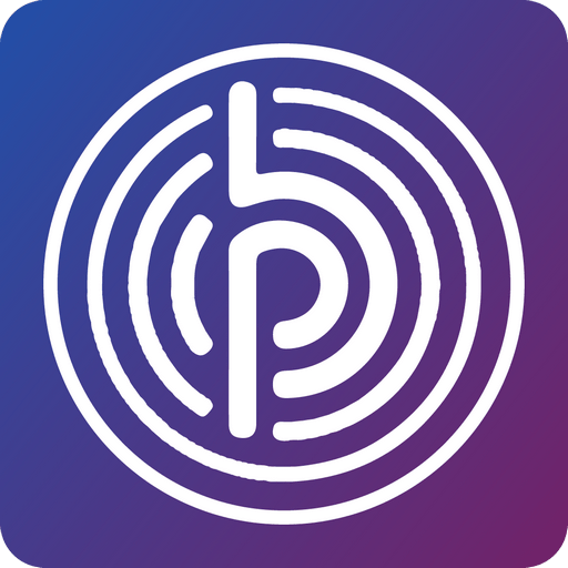 Pitney Bowes logo