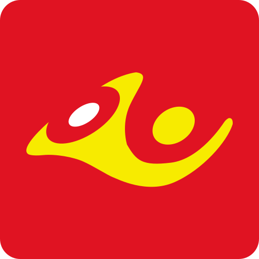 Poczta Polska logo