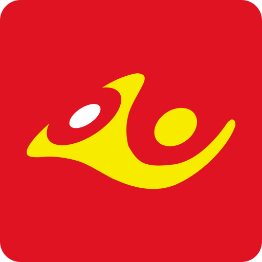 Poczta Polska logo
