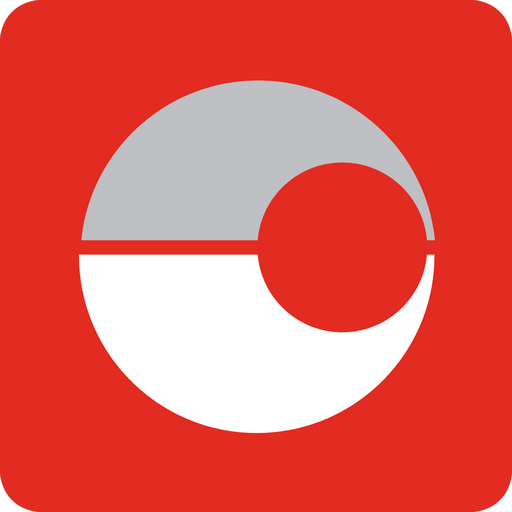 Posten Norge / Bring logo