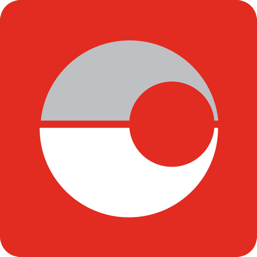 Posten Norge / Bring logo