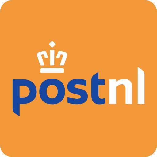 PostNL logo
