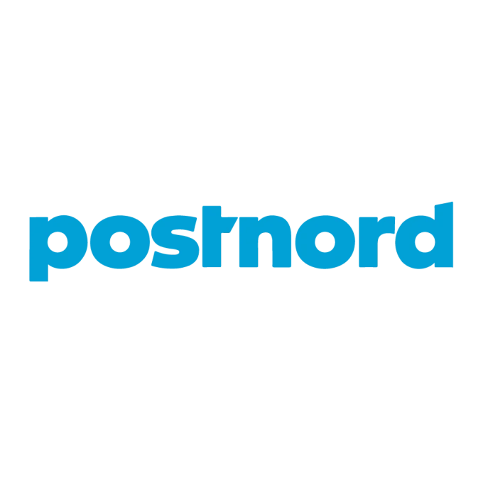 PostNord logo