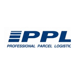 PPL CZ logo