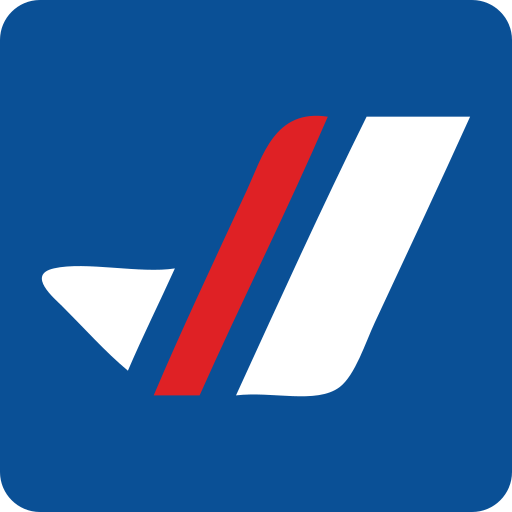 Purolator logo