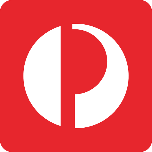 StarTrack logo
