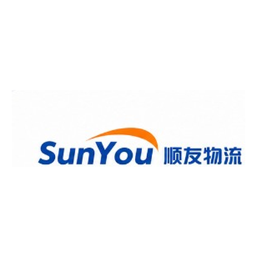 SunYou logo