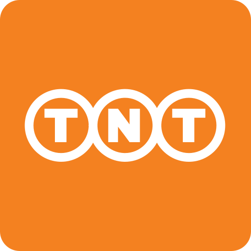 TNT logo