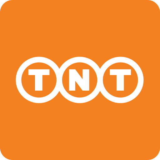TNT logo