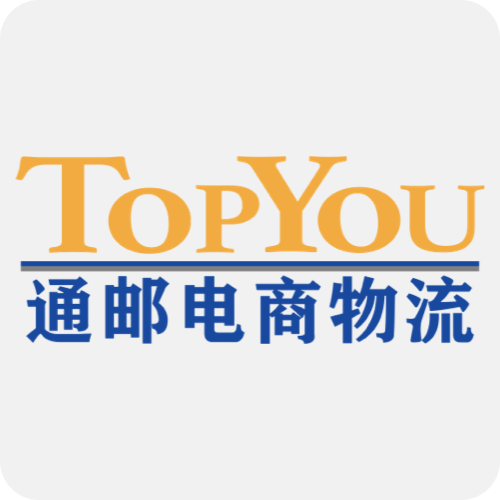 TopYou logo