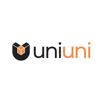 UniUni logo