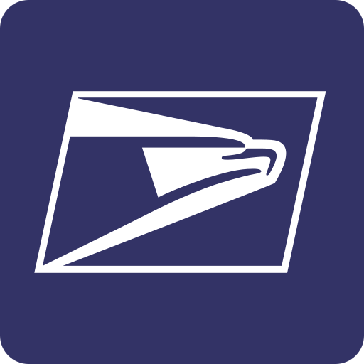 USPS logo
