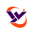 WuYou Supply Chain / 物邮供应链 logo