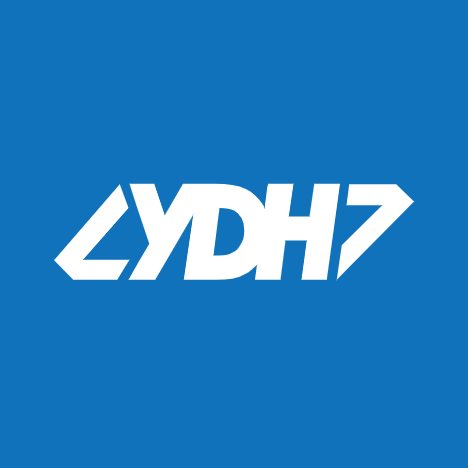 YDH logo