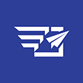 Yifan Shipping (Thailand) logo