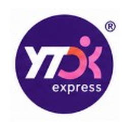 YTO Express logo