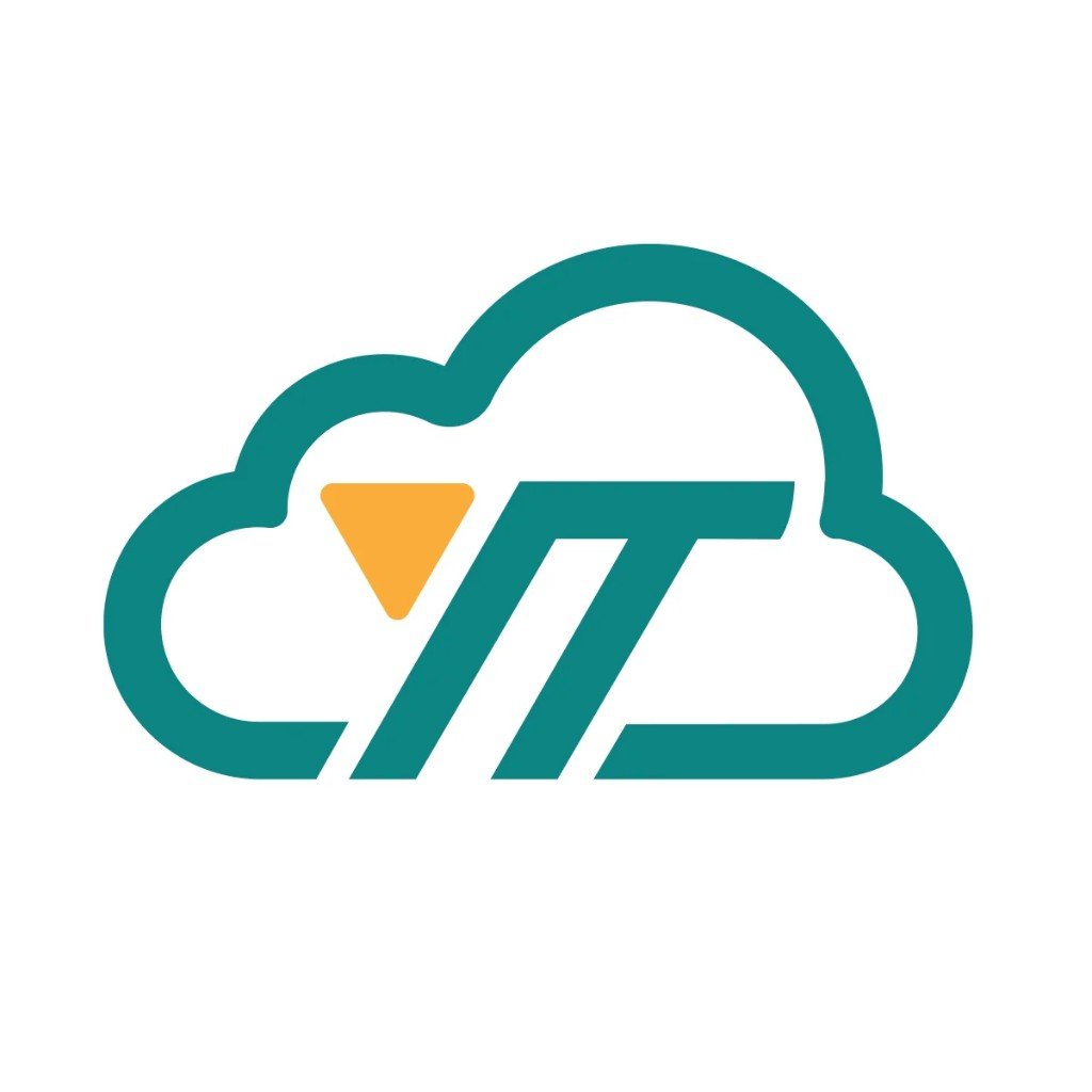 YunExpress logo