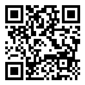 QR code to download USTracking